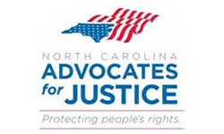 North Carolina | Advocates for Justice | Protecting People's Rights.