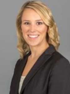 Photo of attorney Melissa N. Abrams